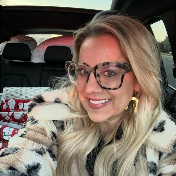 julieroyzman